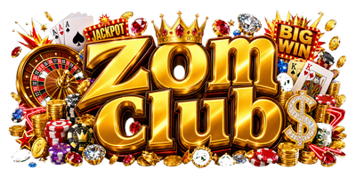 zom club